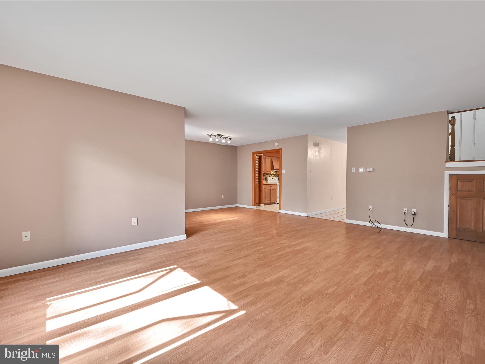 PINE BROOK - Residential