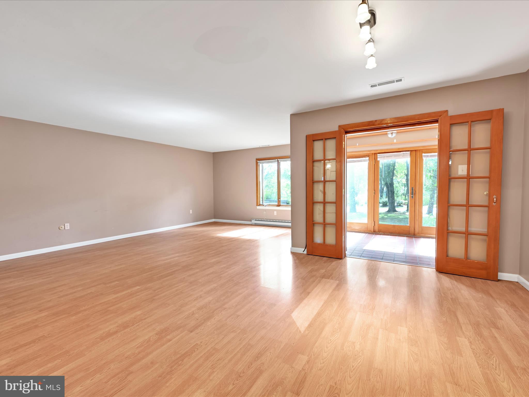 PINE BROOK - Residential