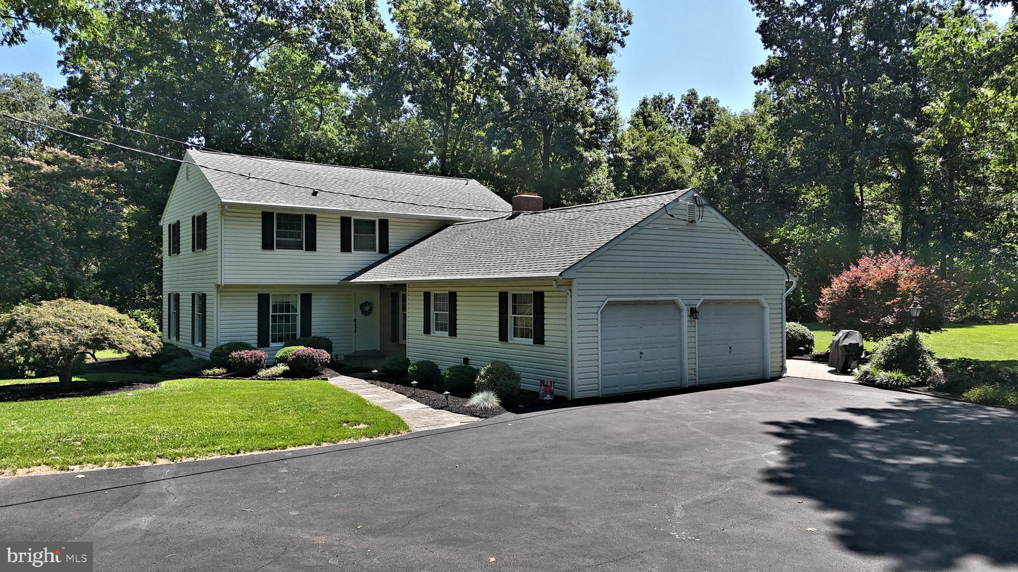 2125 UPPER RIDGE ROAD