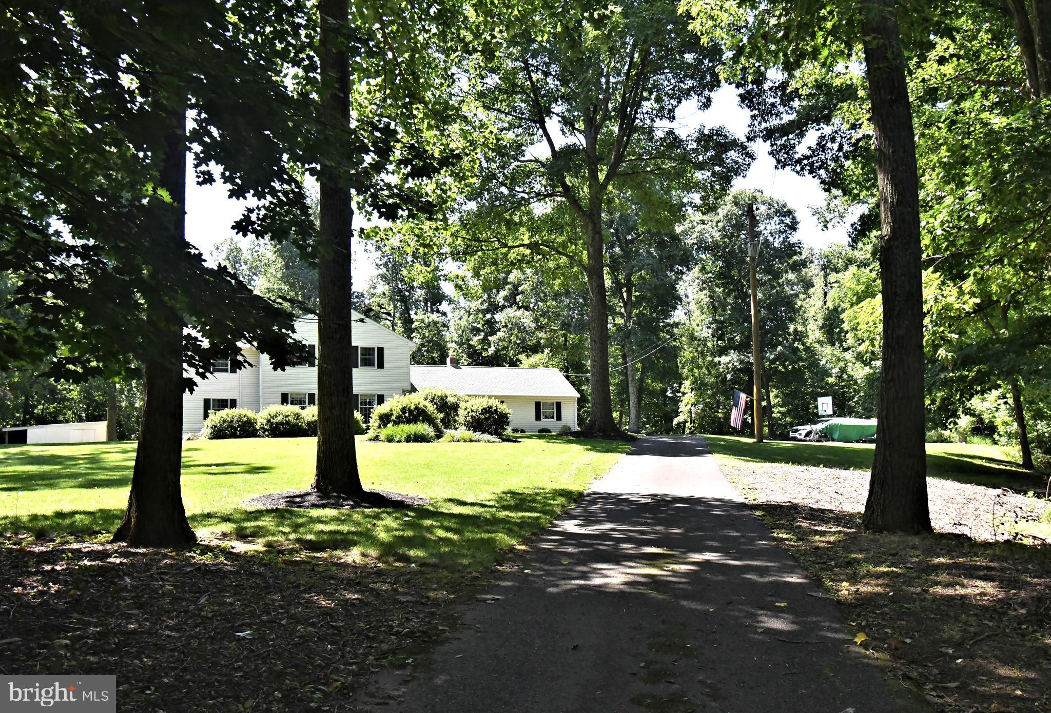 2125 UPPER RIDGE ROAD