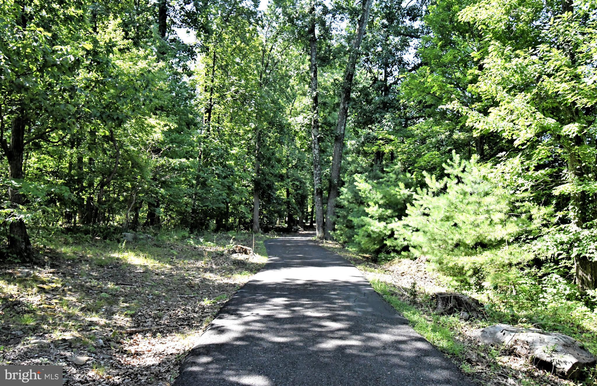 2125 UPPER RIDGE ROAD