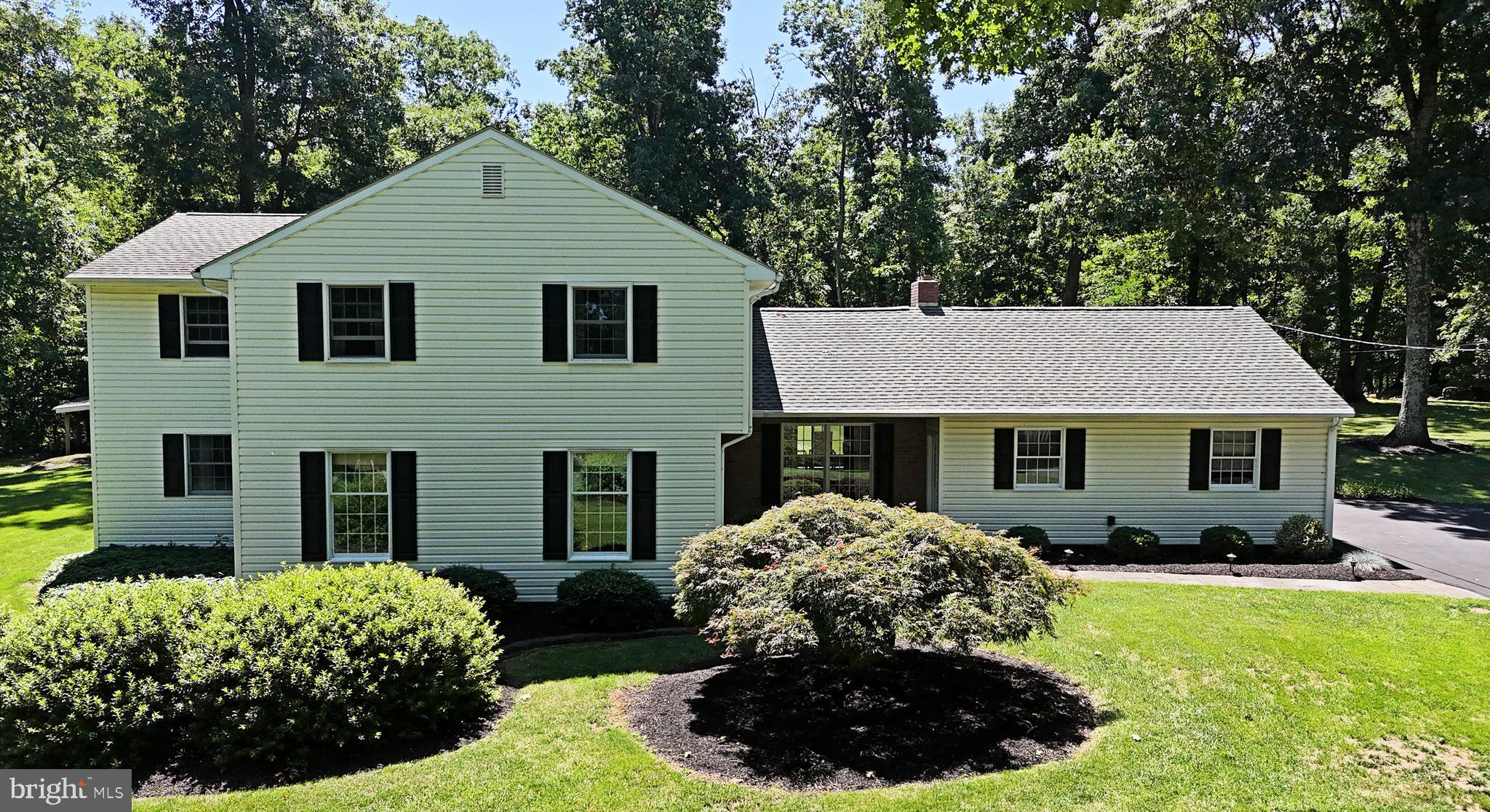 2125 UPPER RIDGE ROAD