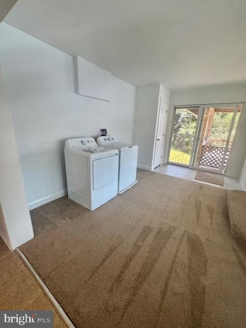 SILVER SANDS - Residential Lease