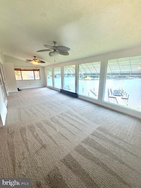 SILVER SANDS - Residential Lease