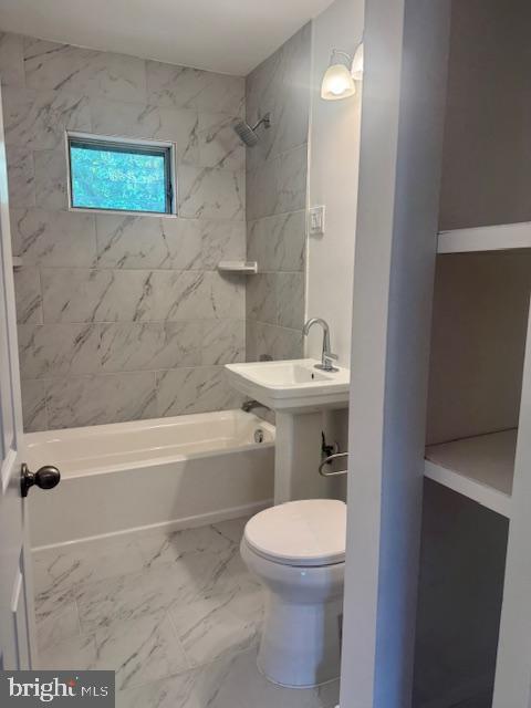 SILVER SANDS - Residential Lease