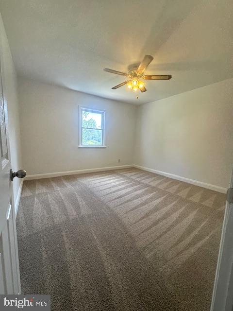 SILVER SANDS - Residential Lease