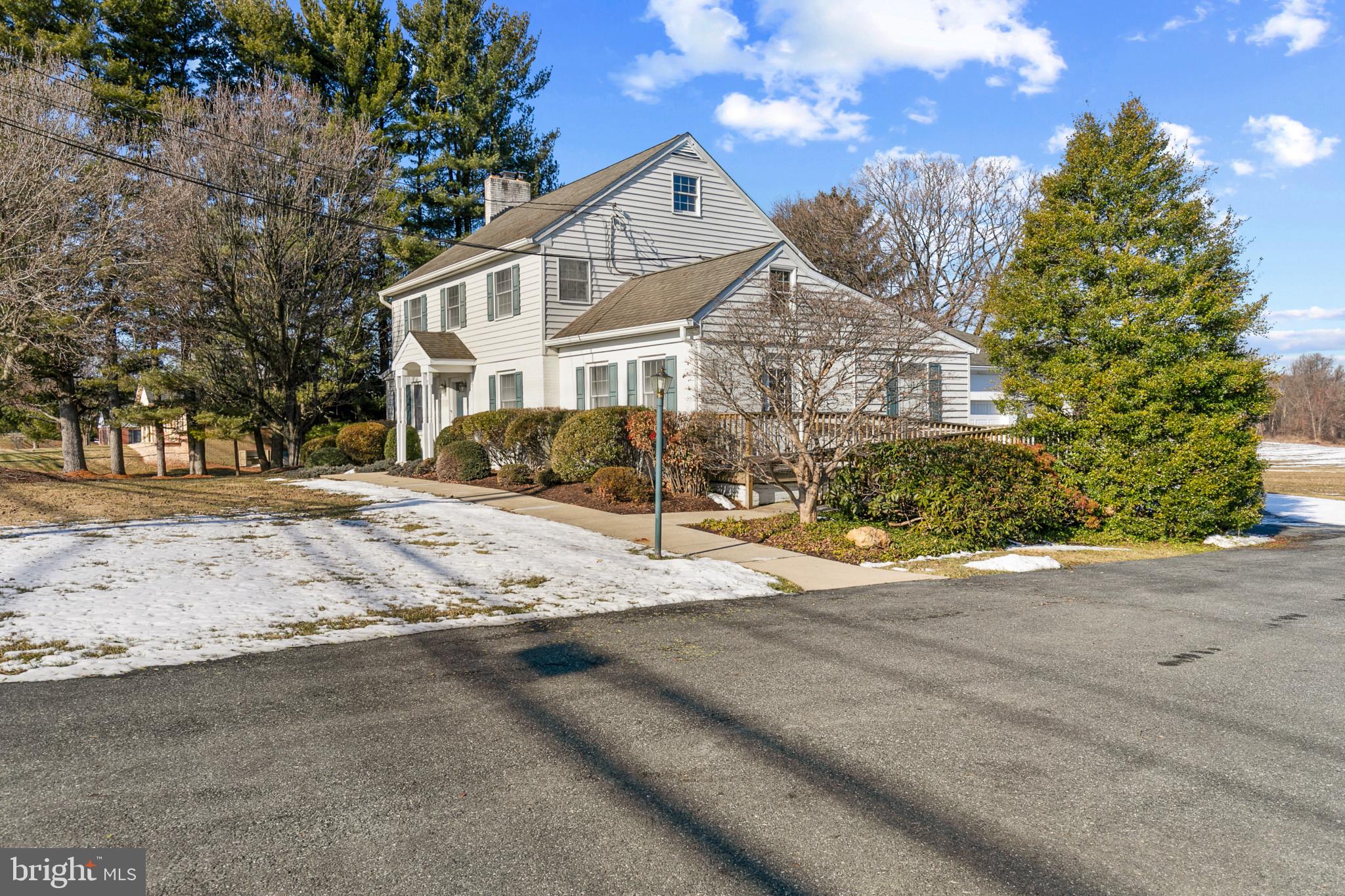 1714 JARRETTSVILLE ROAD