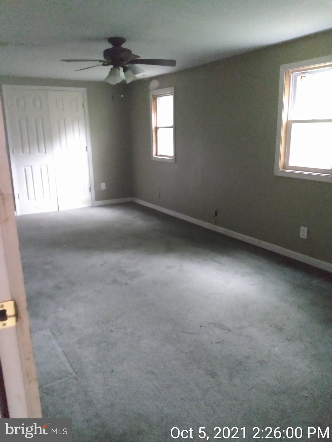 DUNDALK - Residential