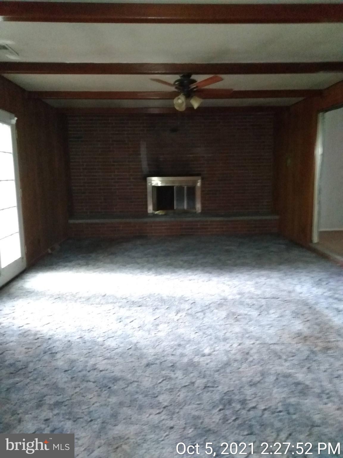 DUNDALK - Residential