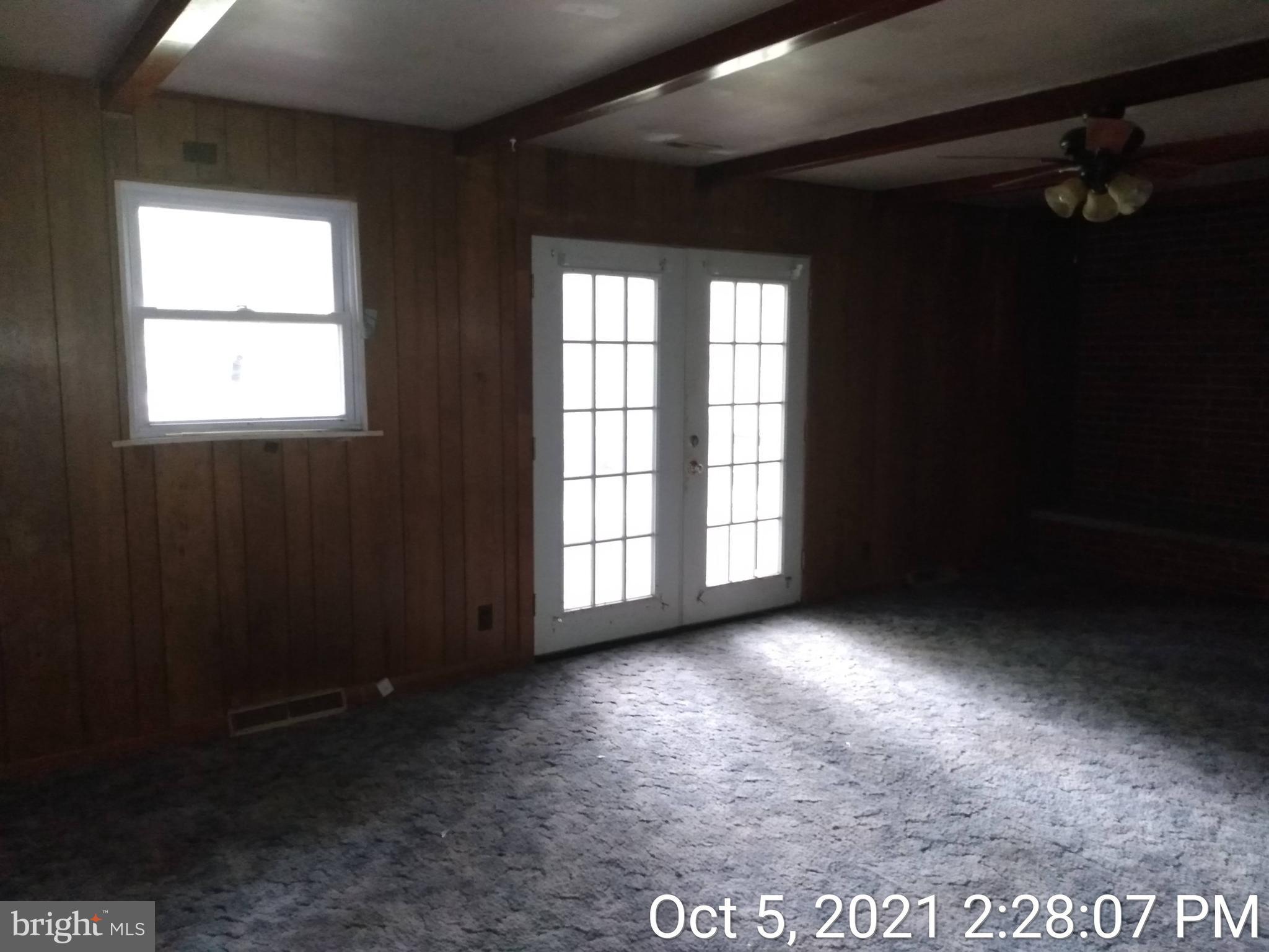 DUNDALK - Residential