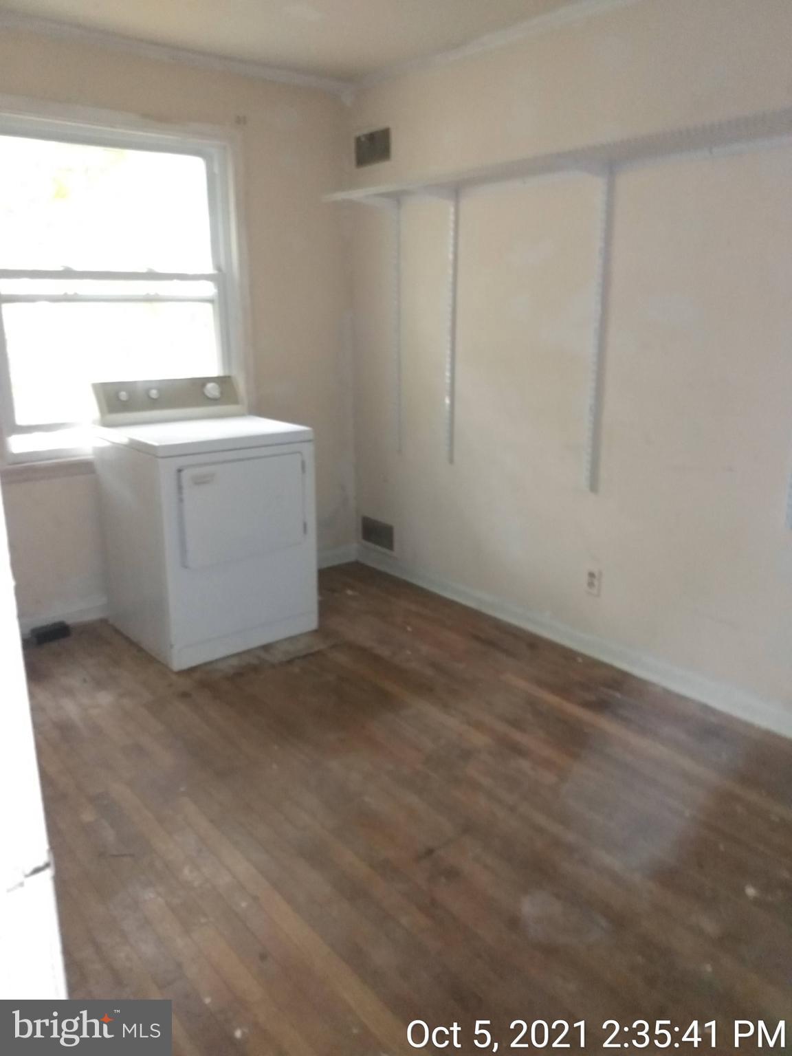 DUNDALK - Residential