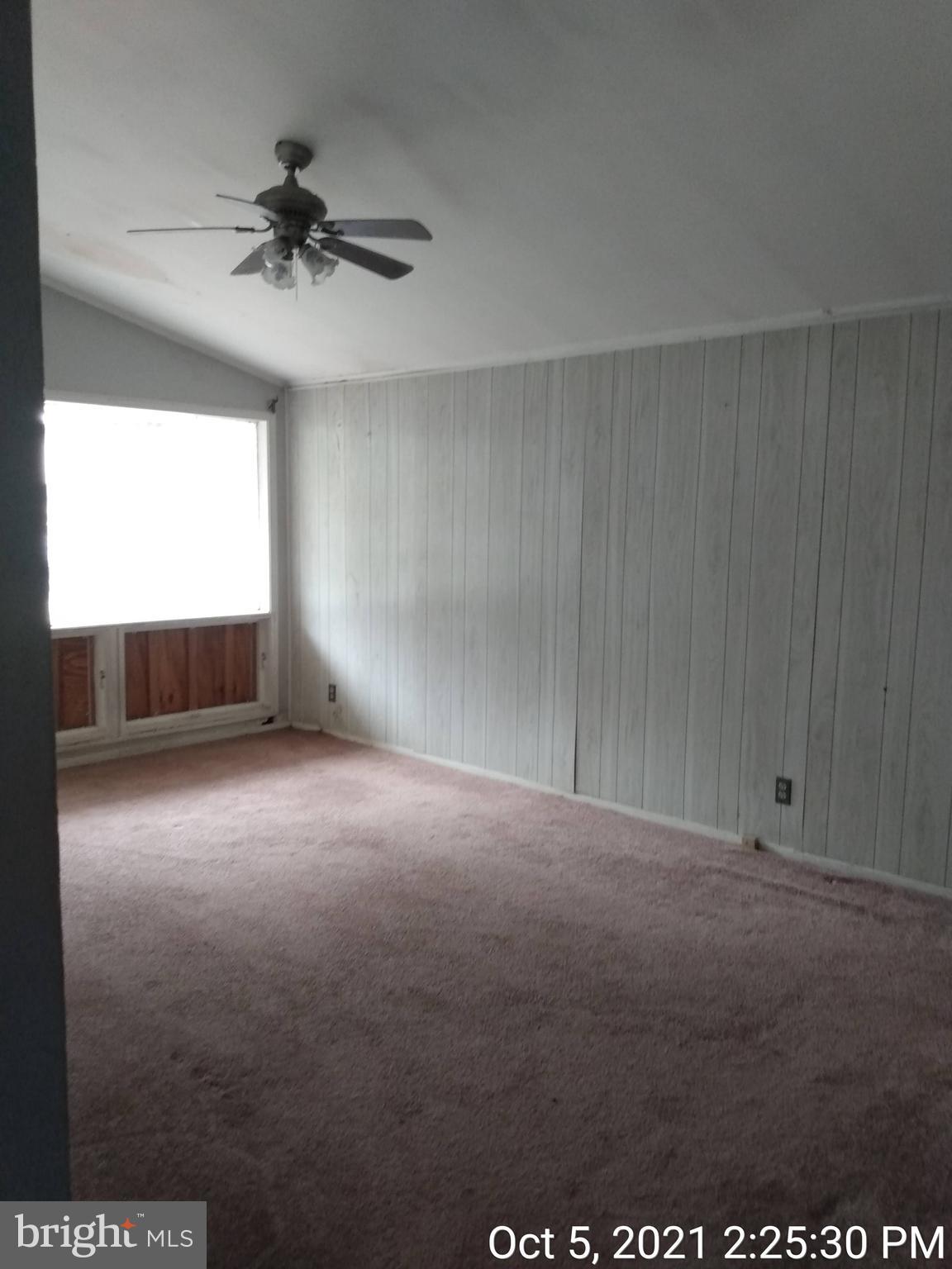 DUNDALK - Residential