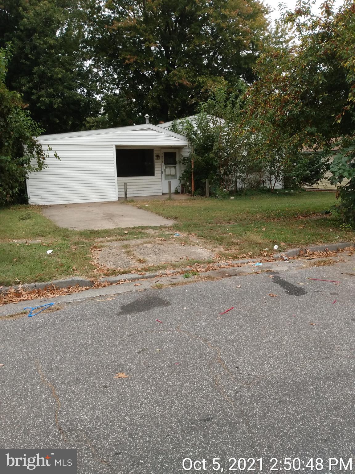 DUNDALK - Residential