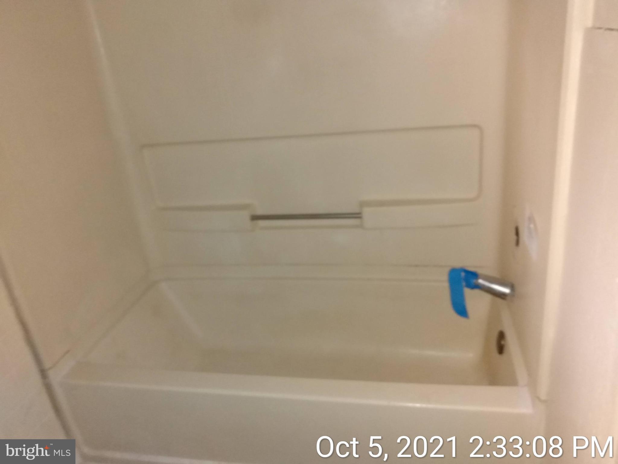 DUNDALK - Residential