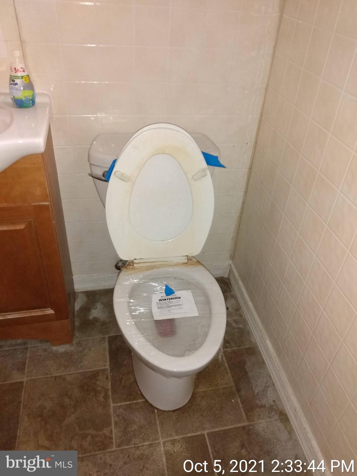 DUNDALK - Residential