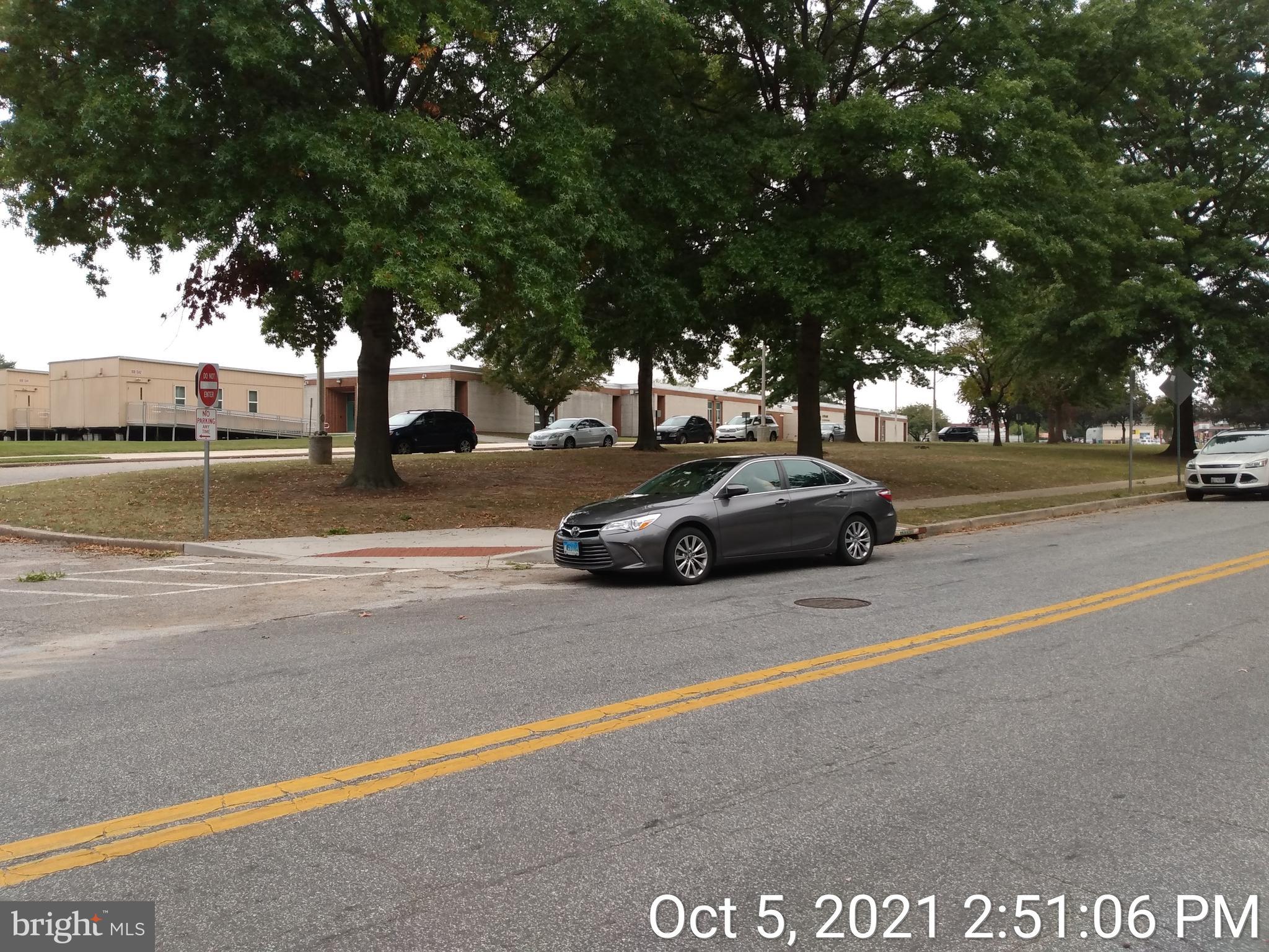 DUNDALK - Residential