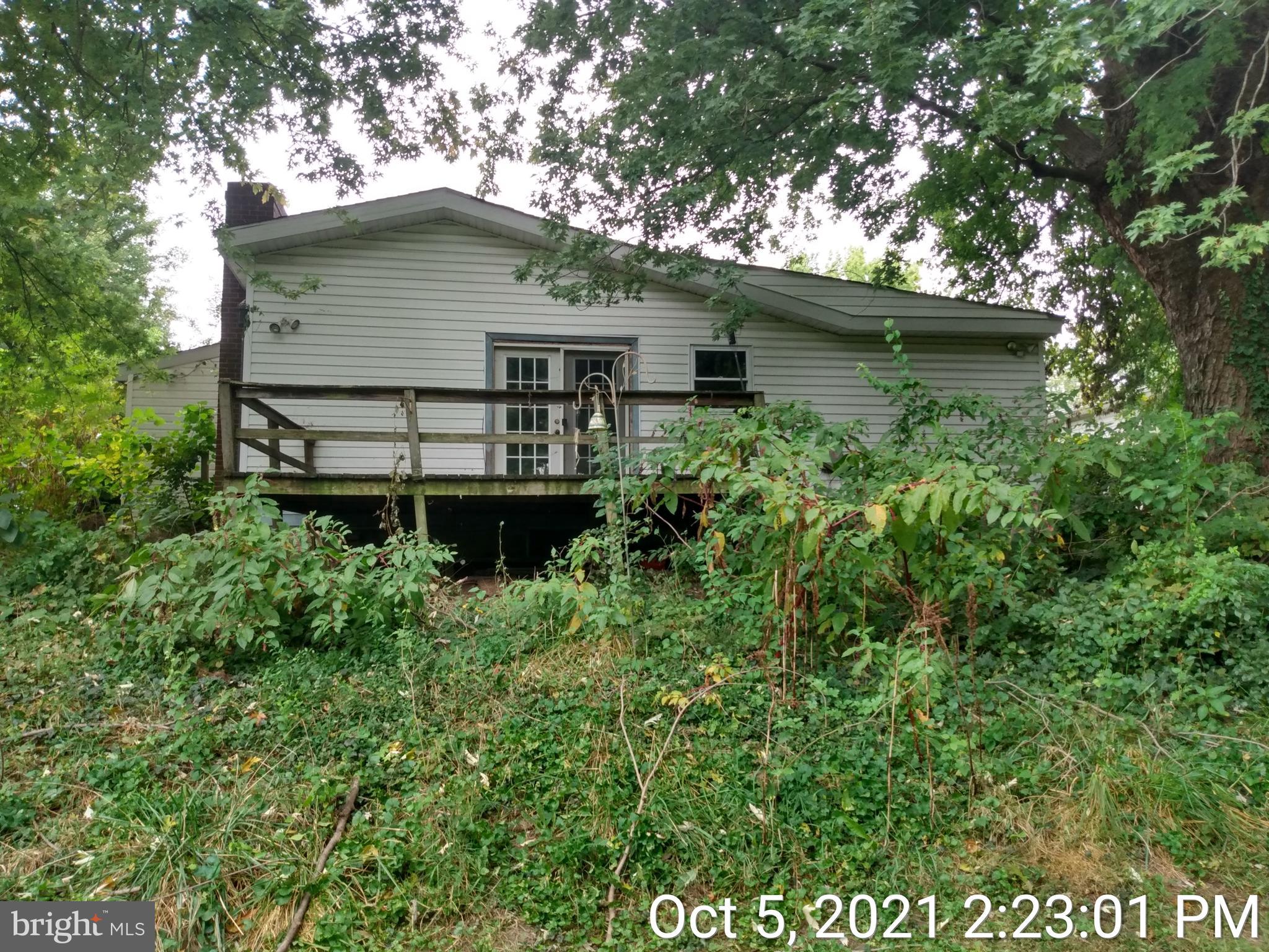 DUNDALK - Residential