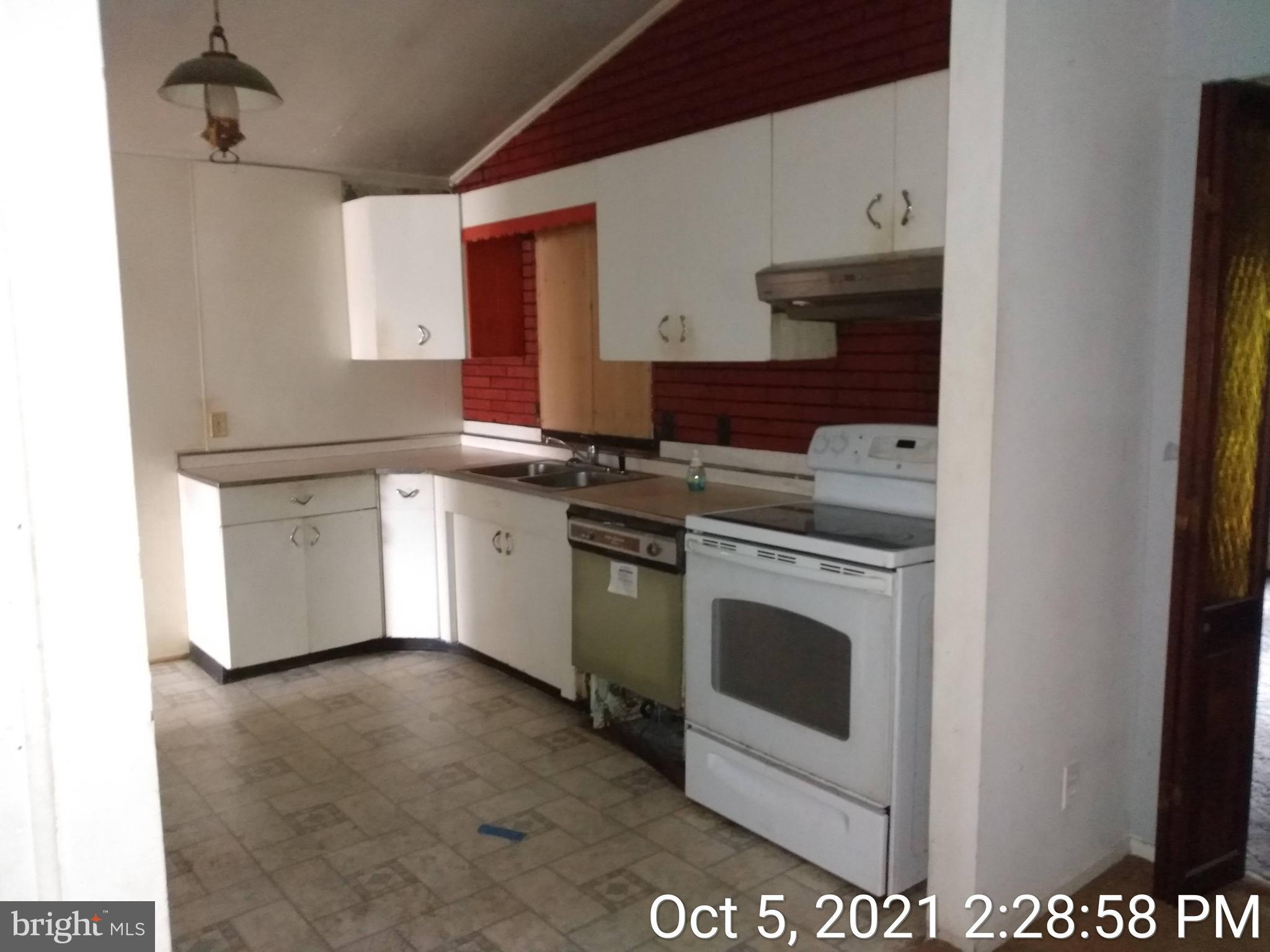 DUNDALK - Residential