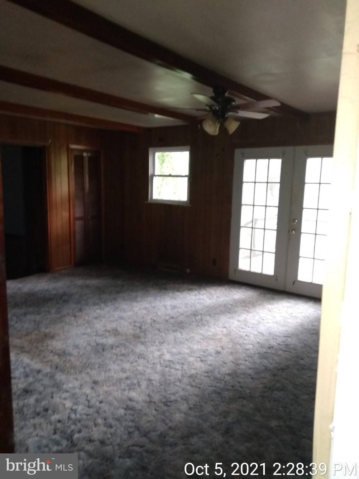 DUNDALK - Residential