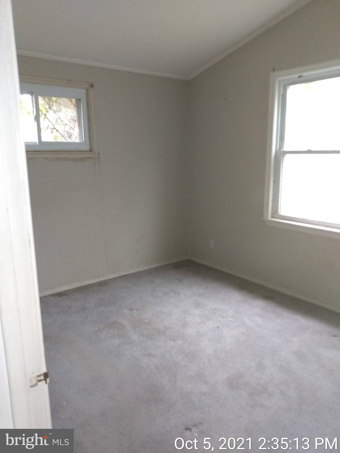 DUNDALK - Residential