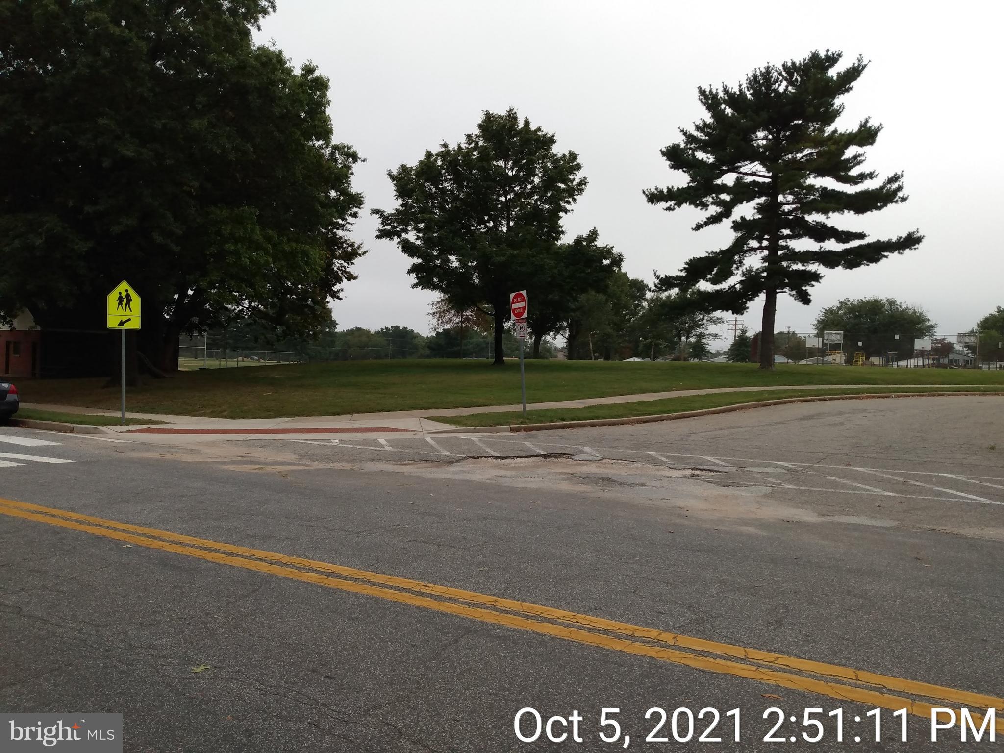 DUNDALK - Residential