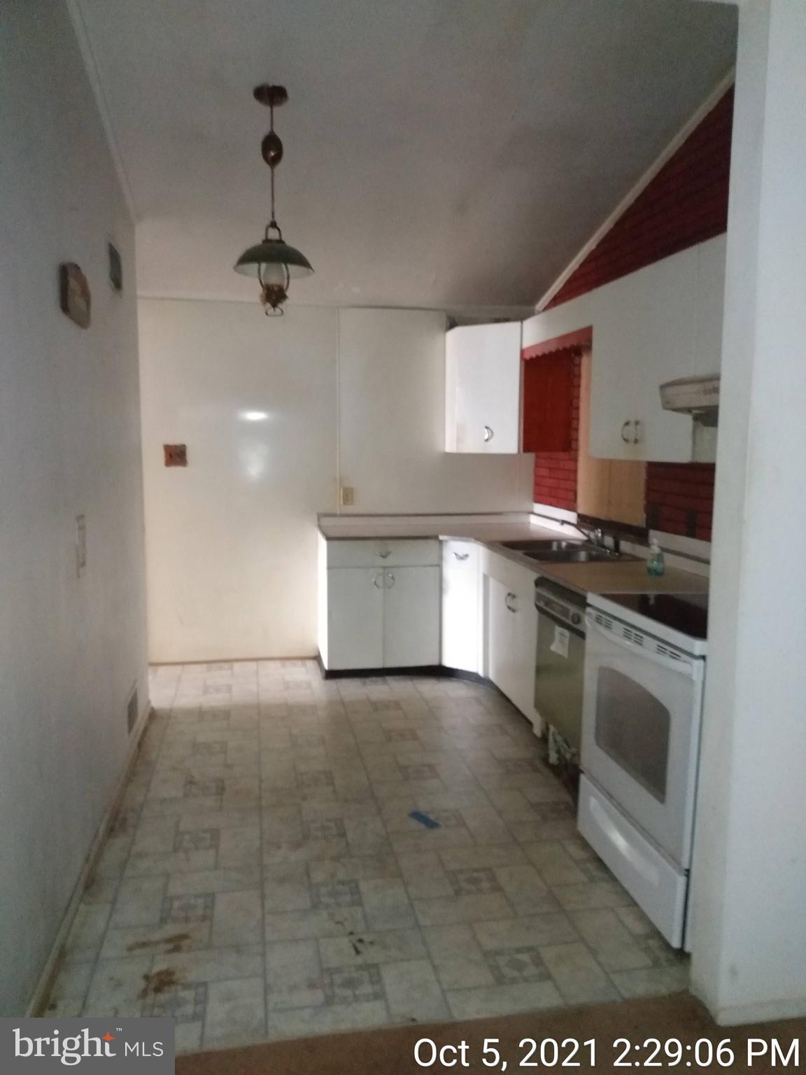 DUNDALK - Residential