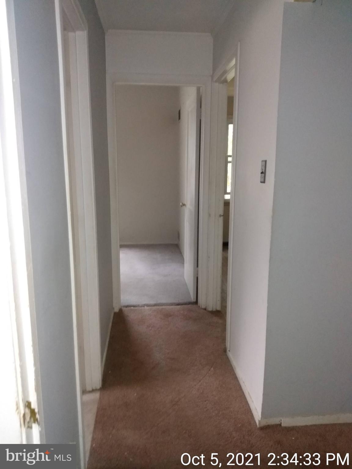 DUNDALK - Residential