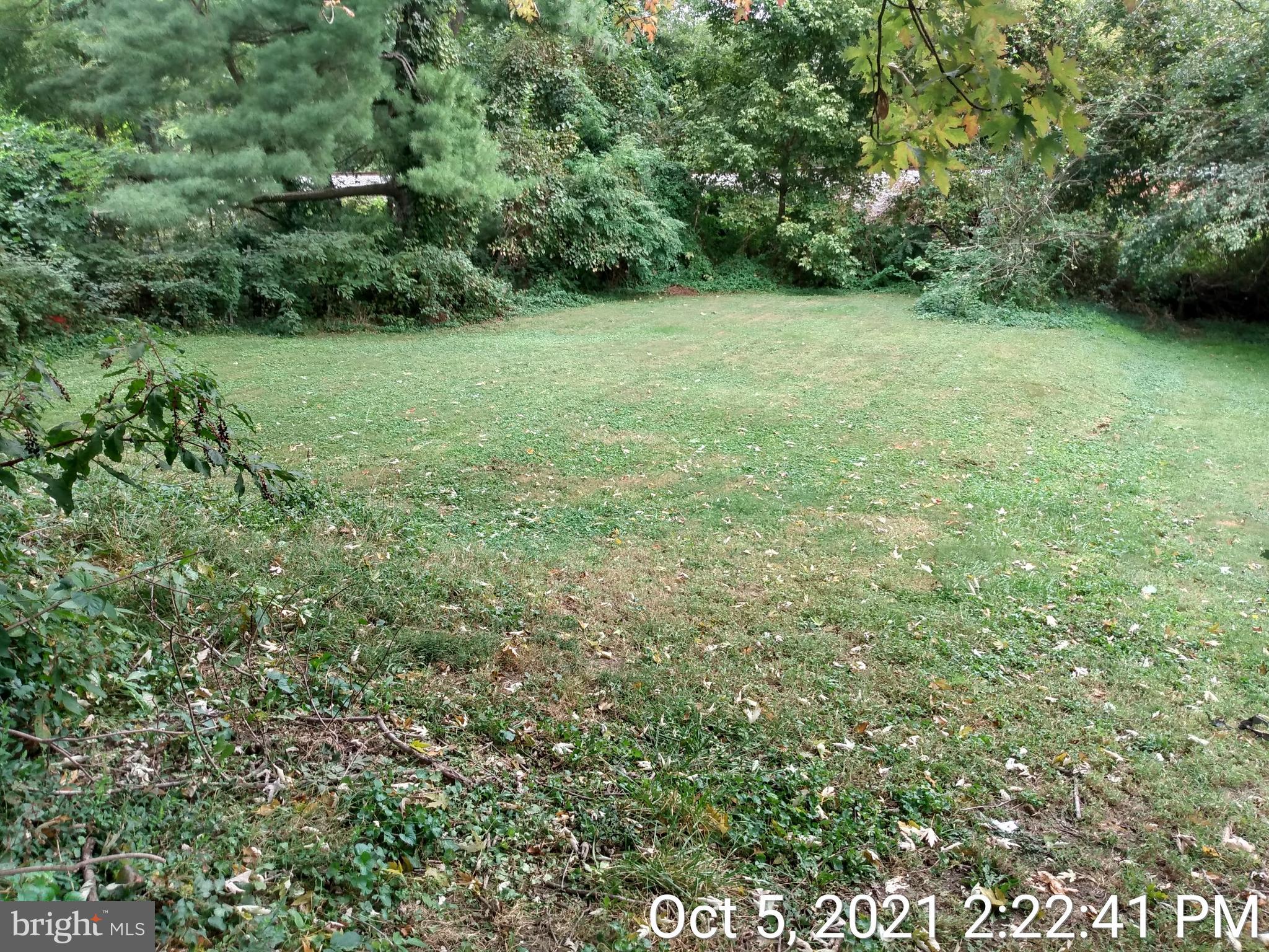 DUNDALK - Residential