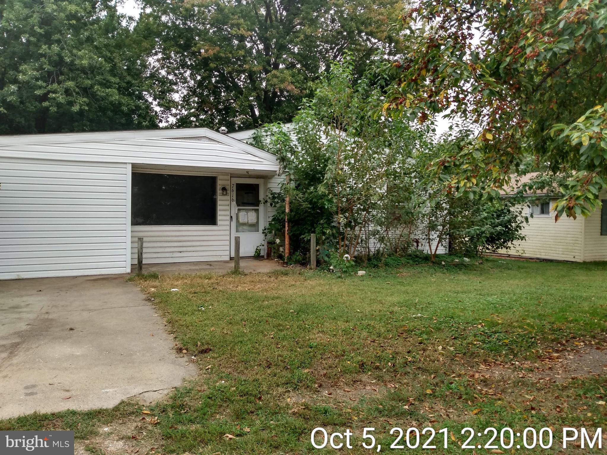 DUNDALK - Residential