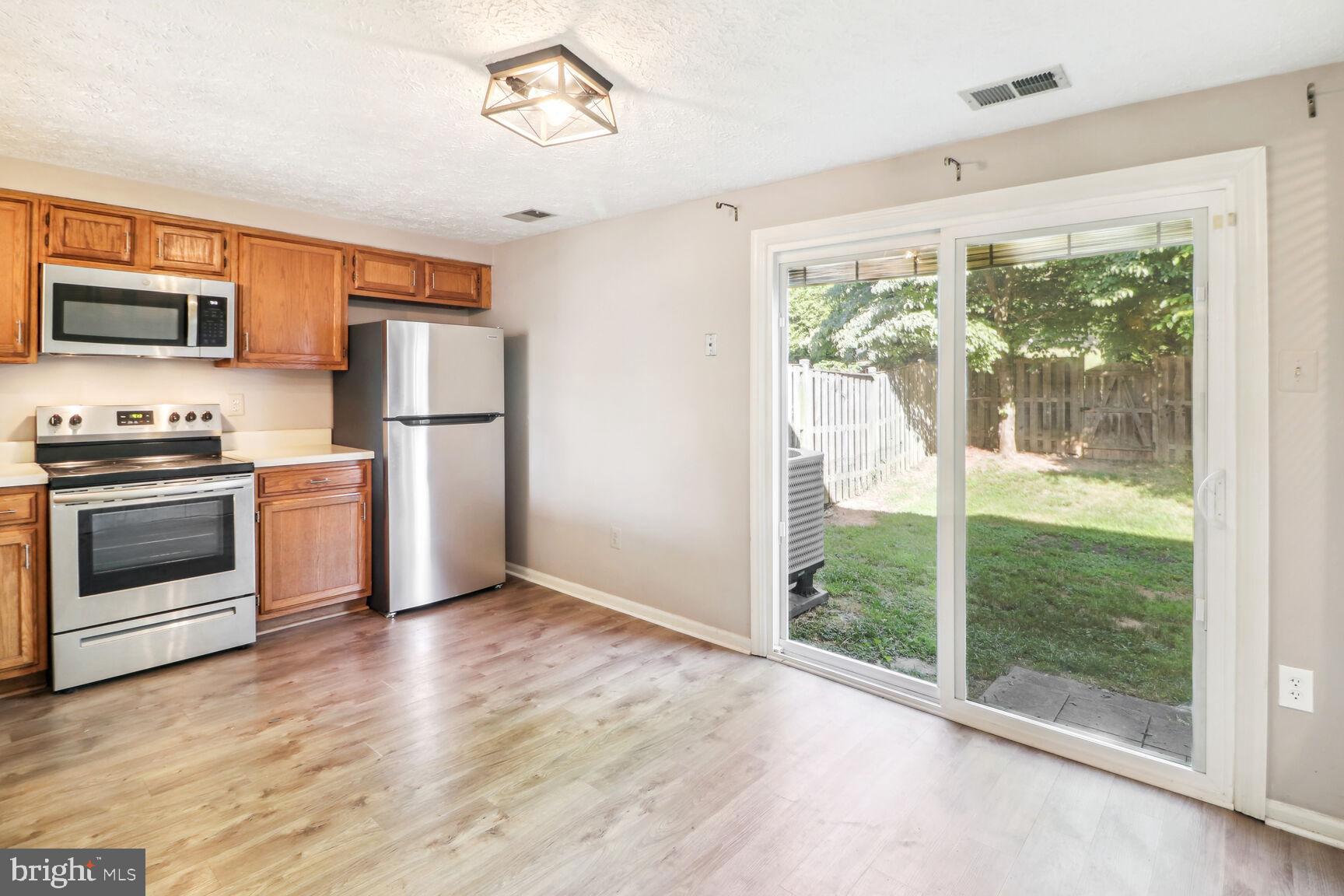 514 WHITE SURF TERRACE