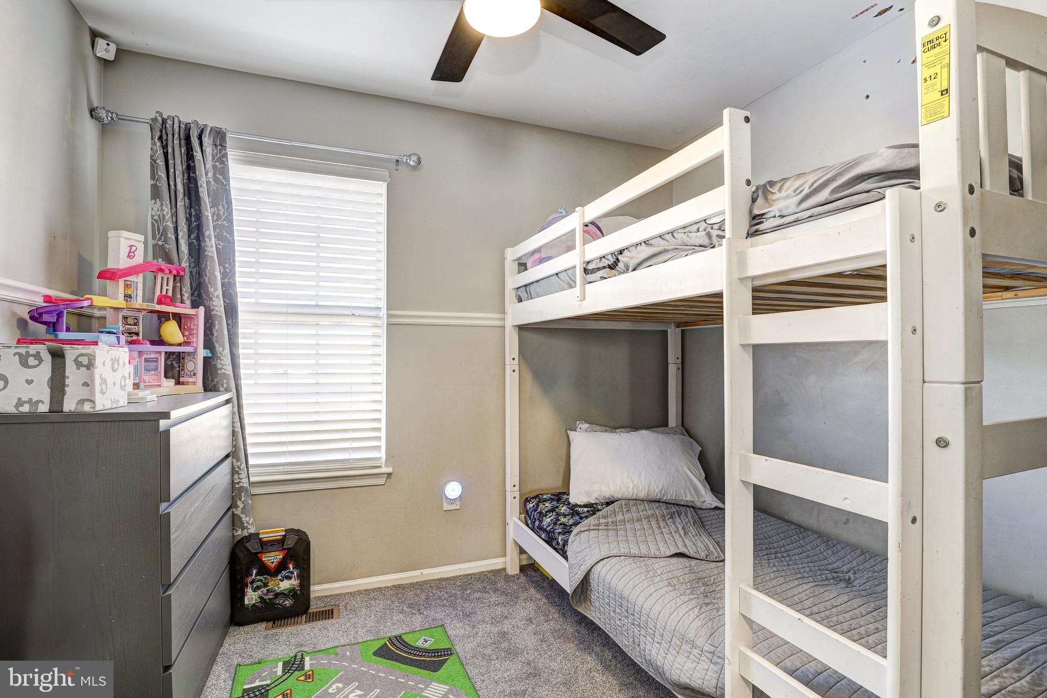 REISTERSTOWN - Residential