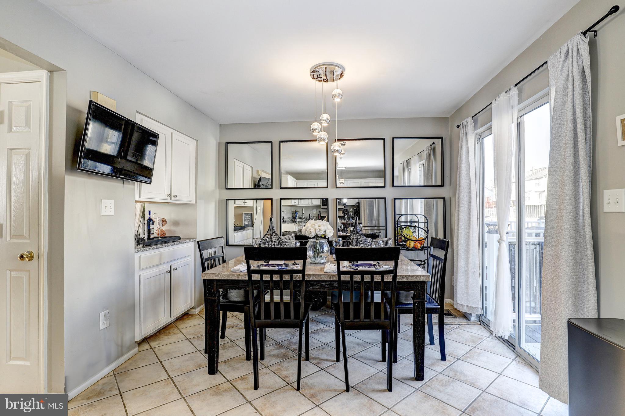 REISTERSTOWN - Residential