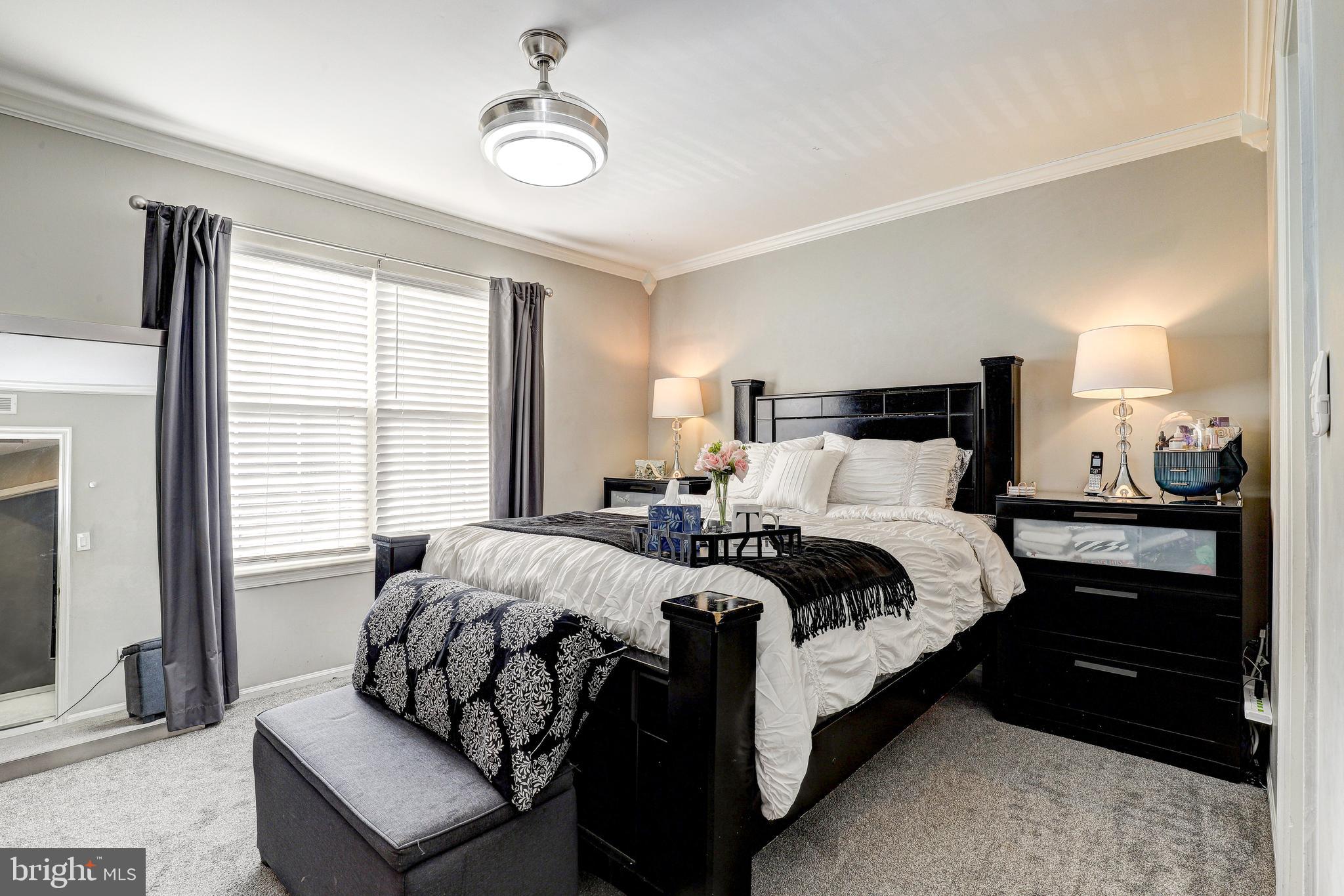 REISTERSTOWN - Residential