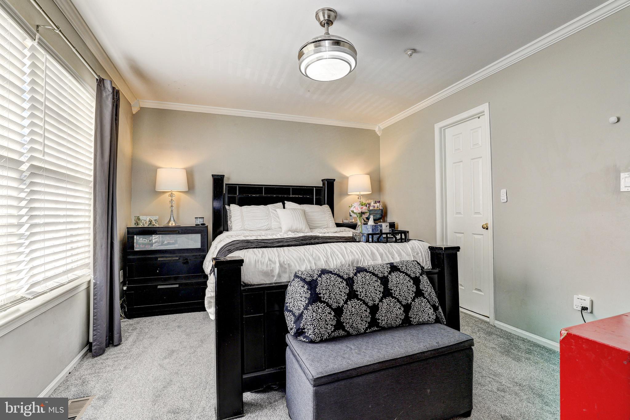 REISTERSTOWN - Residential