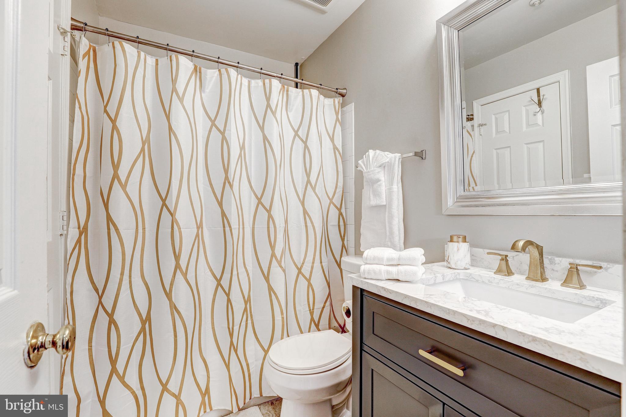 REISTERSTOWN - Residential