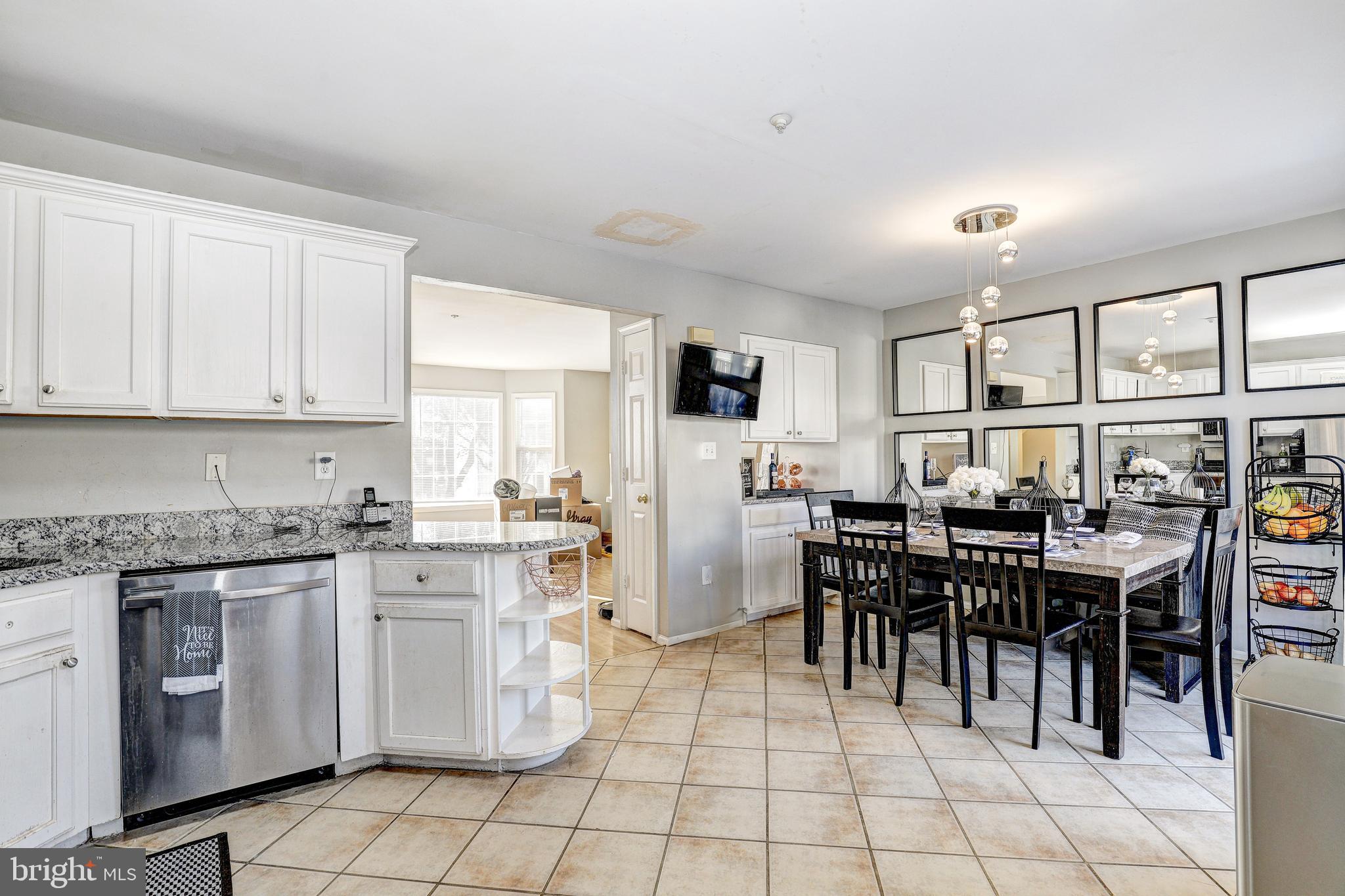 REISTERSTOWN - Residential