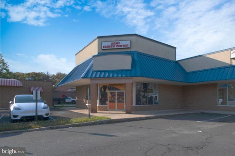 Photo of 96 Flock Road, HAMILTON, NJ 08619 (MLS # NJME2085106)
