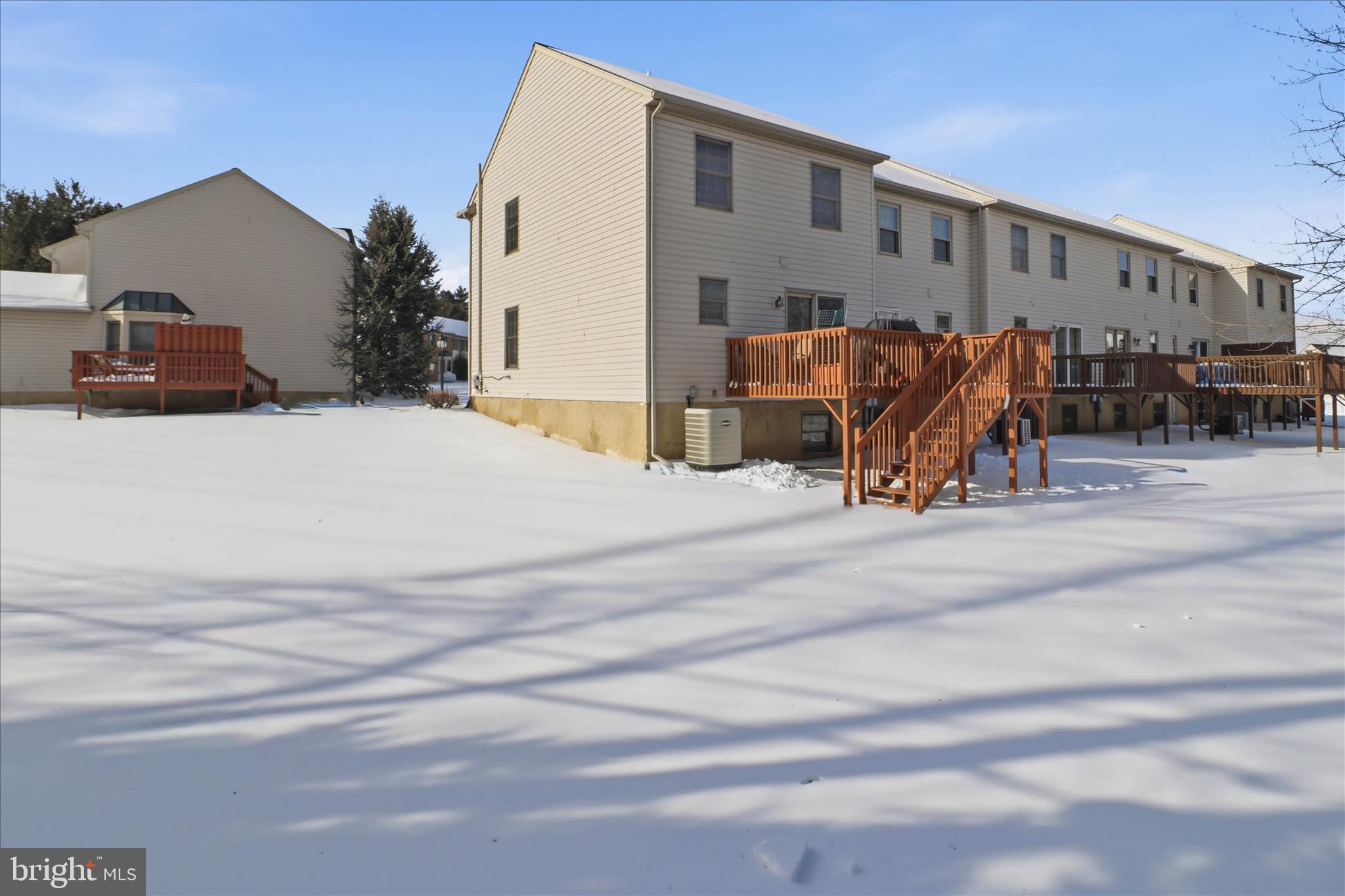 COBBLESTONE - Residential