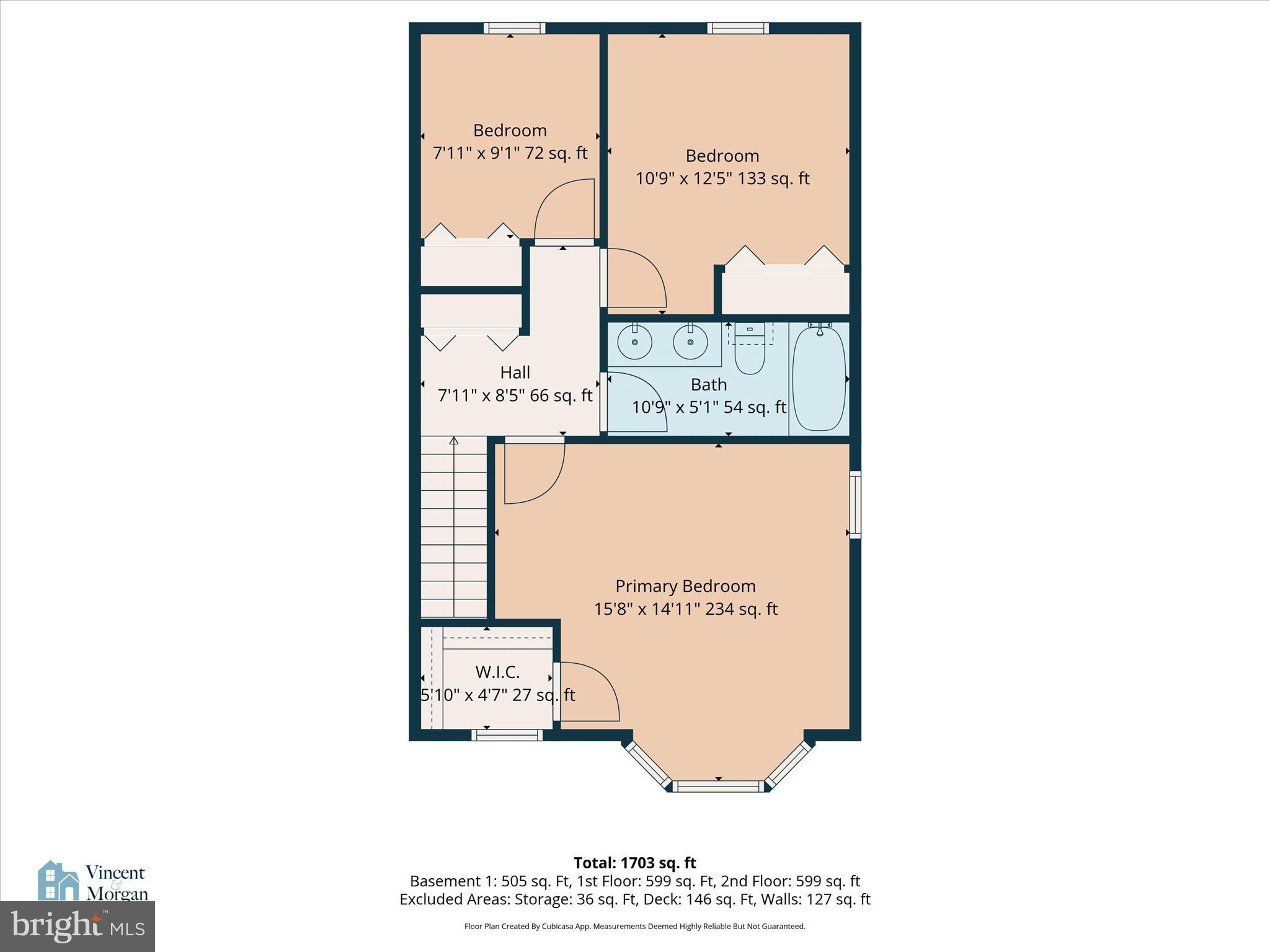 COBBLESTONE - Residential