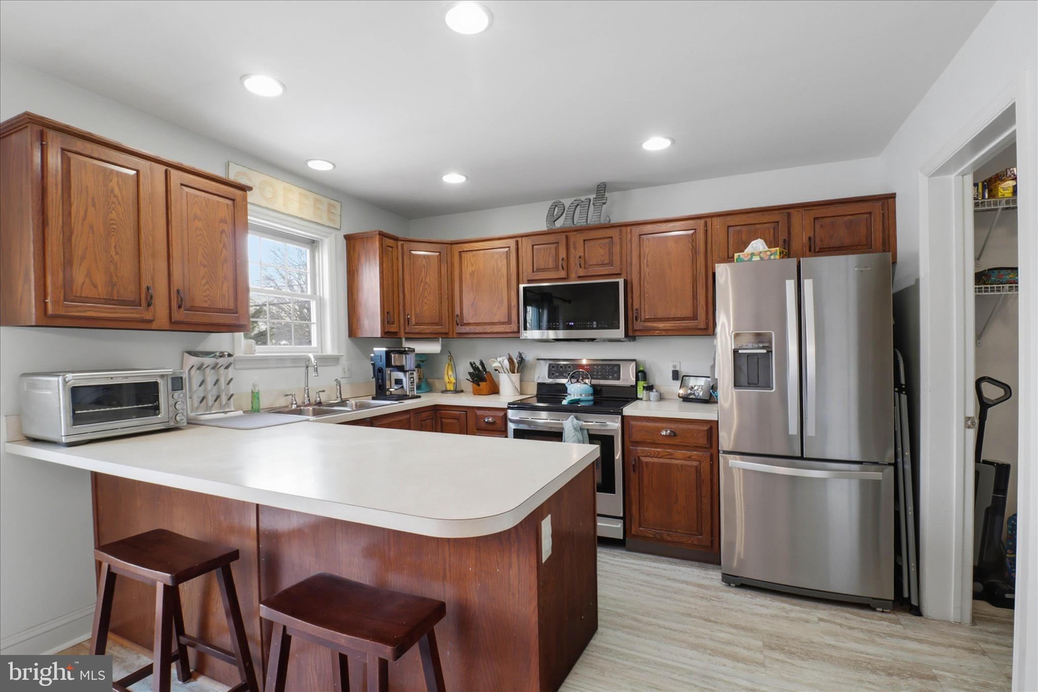 COBBLESTONE - Residential