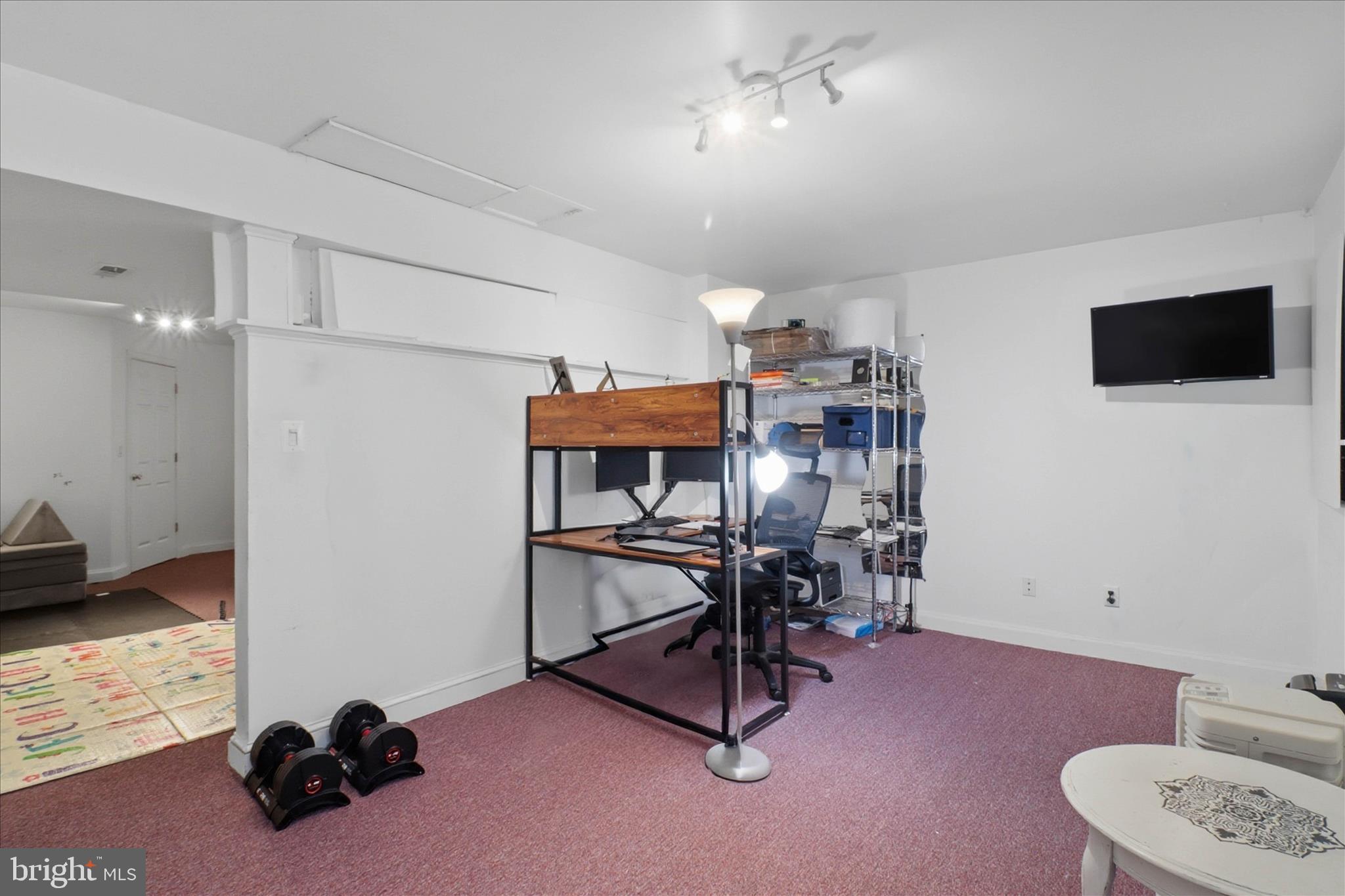 COBBLESTONE - Residential