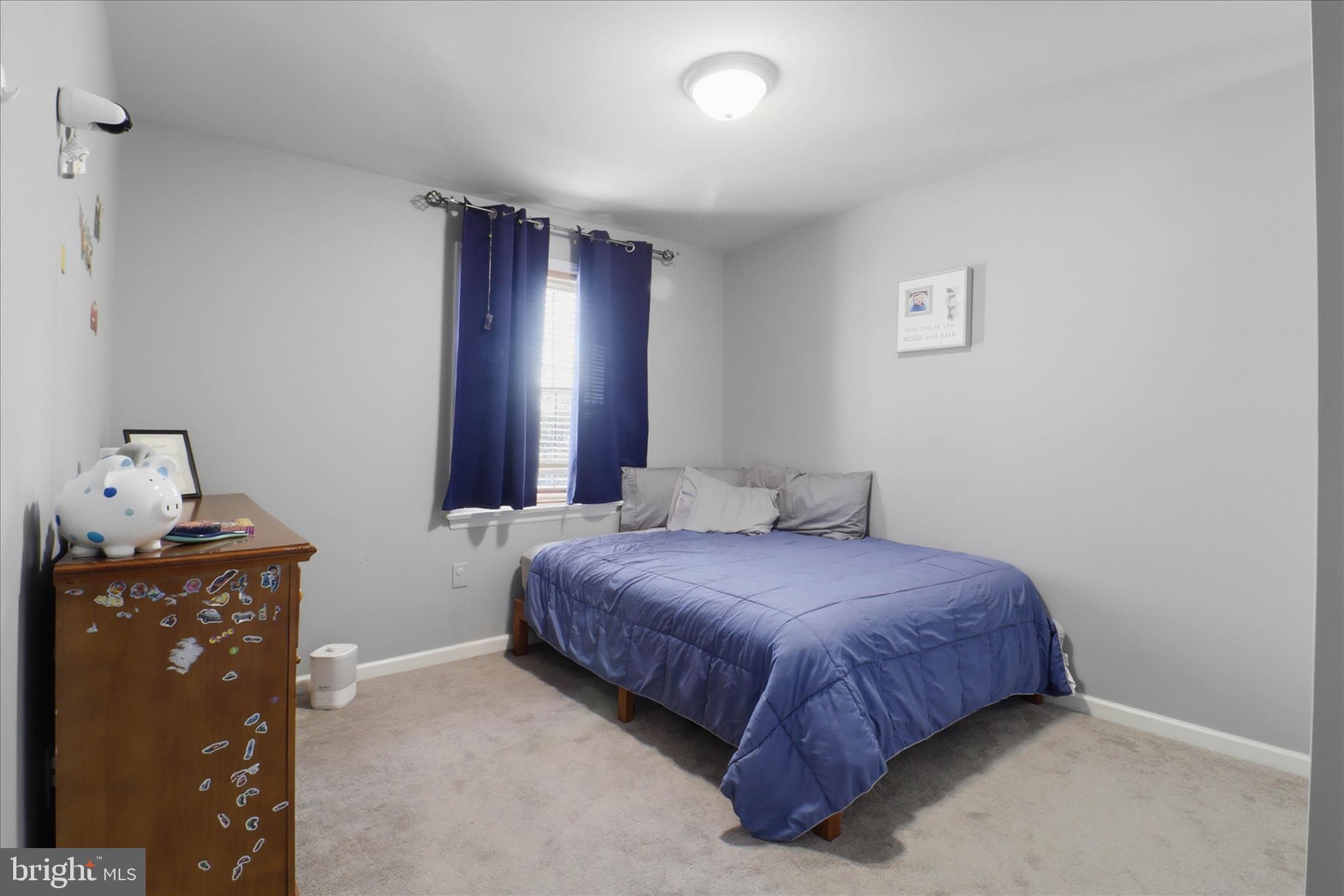 COBBLESTONE - Residential