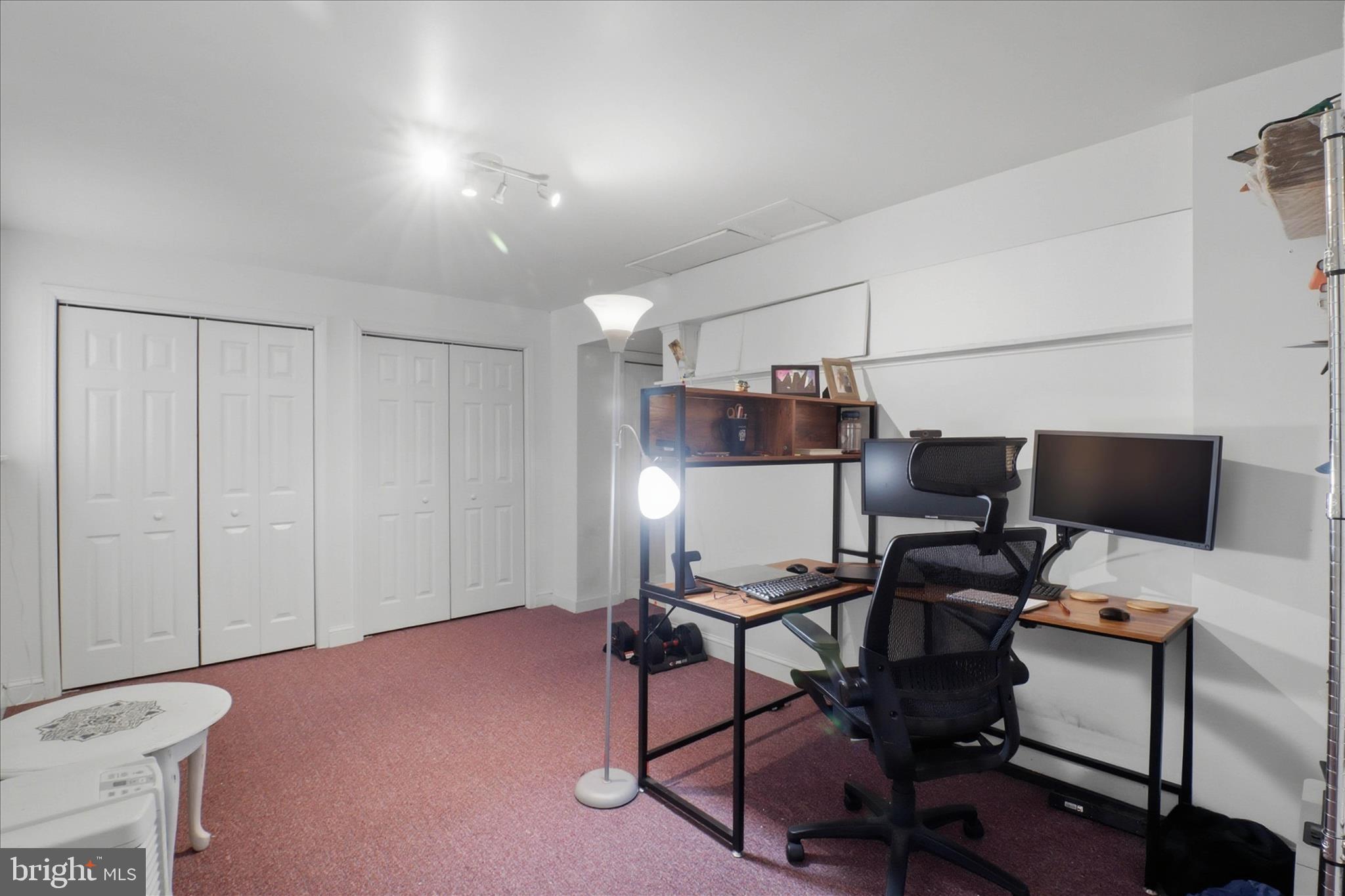 COBBLESTONE - Residential