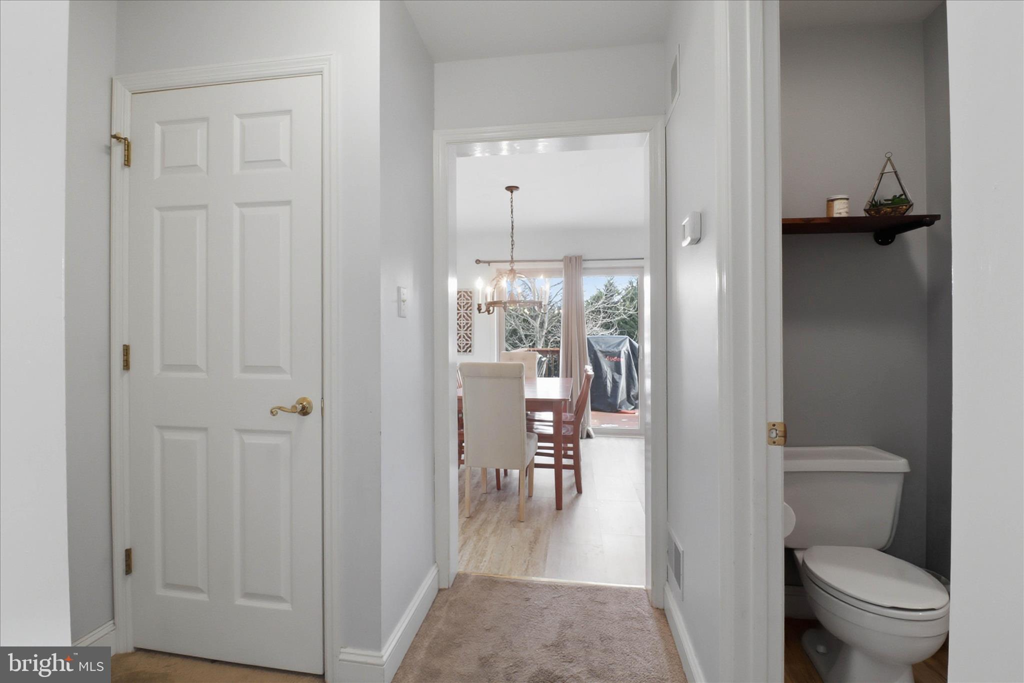 COBBLESTONE - Residential