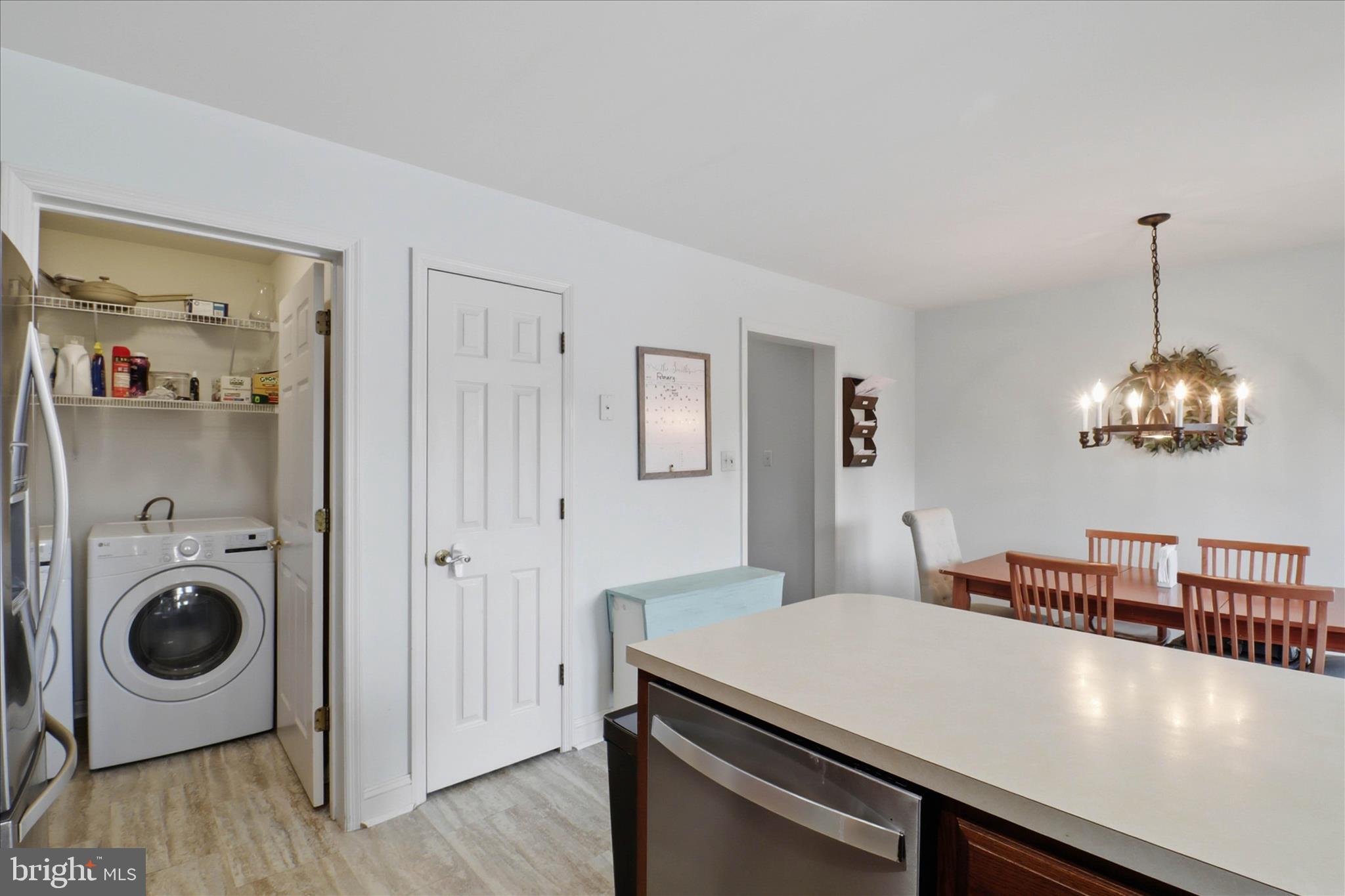 COBBLESTONE - Residential