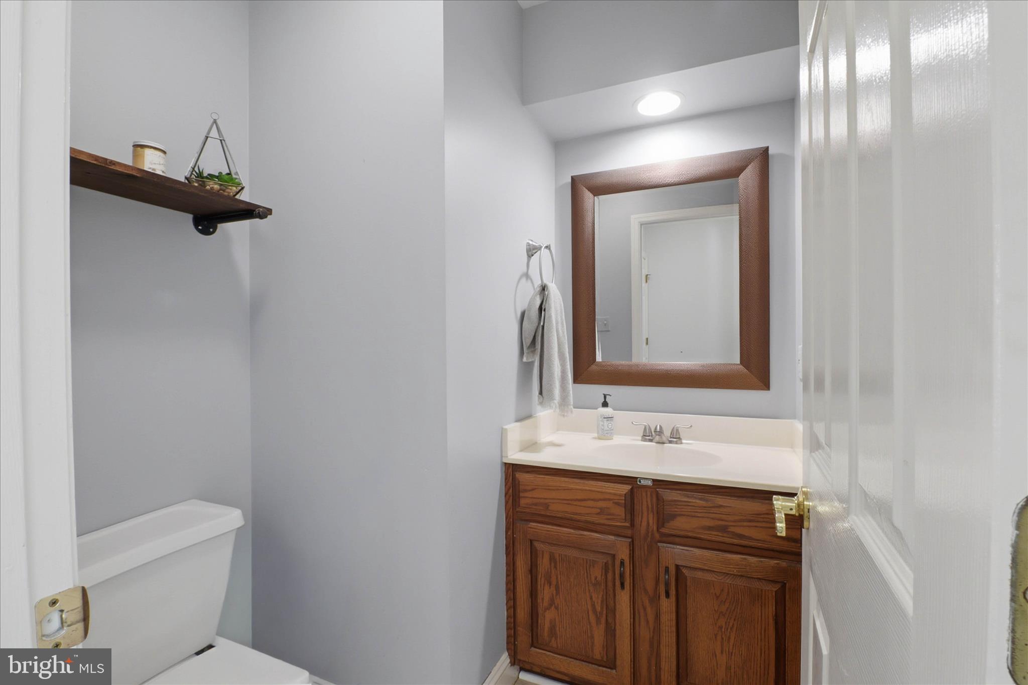 COBBLESTONE - Residential