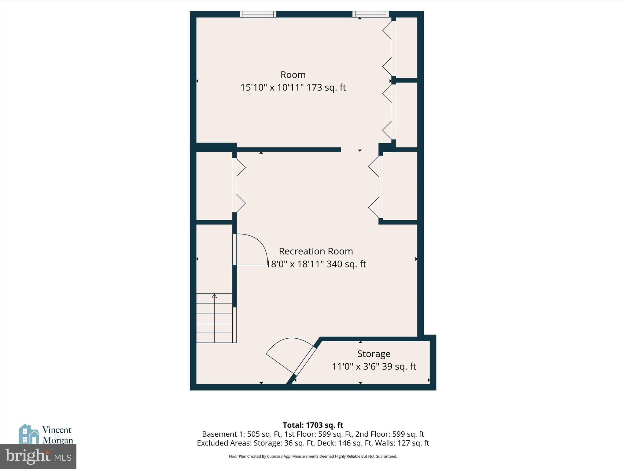 COBBLESTONE - Residential