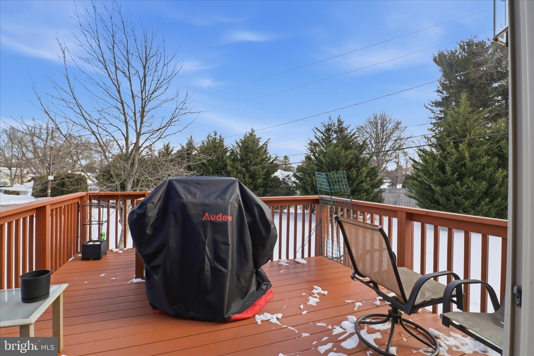 COBBLESTONE - Residential