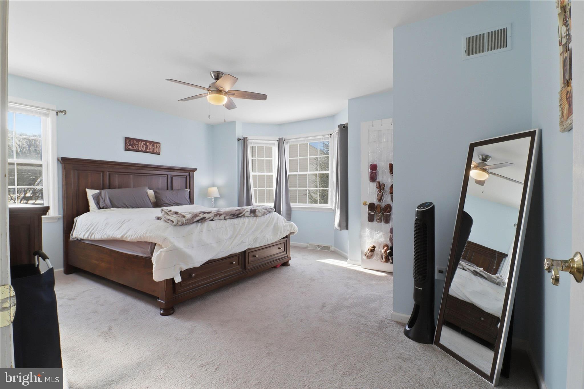 COBBLESTONE - Residential