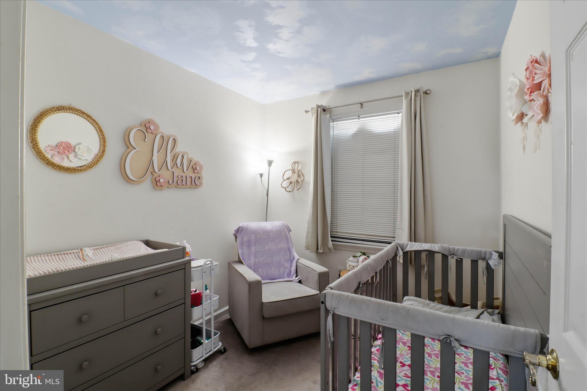 COBBLESTONE - Residential